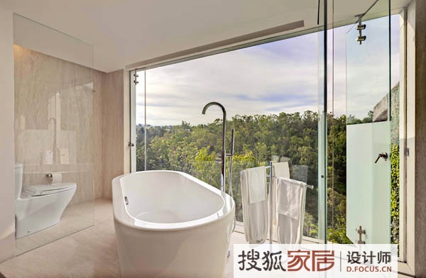 ī����Ǖr��סլ�_���Կ��g����