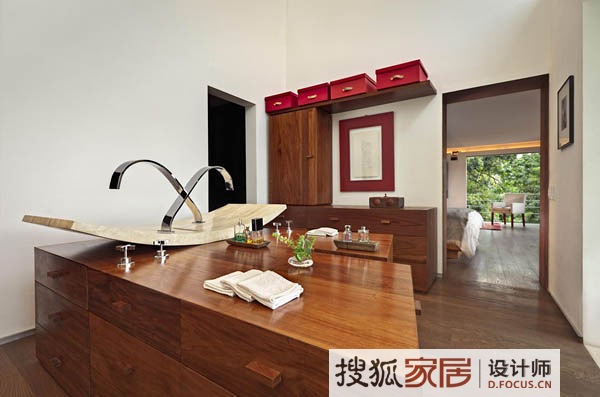 ī����Ǖr��סլ�_���Կ��g����