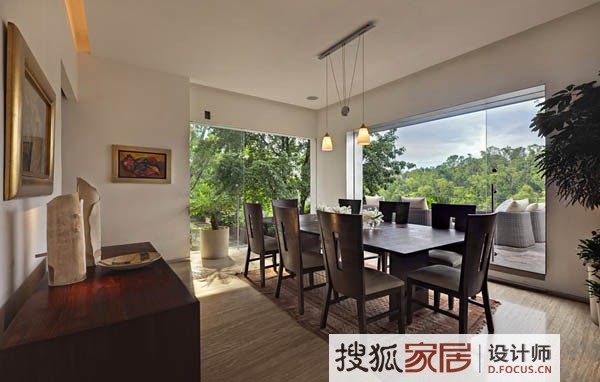 ī����Ǖr��סլ�_���Կ��g����