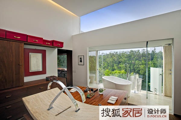 ī����Ǖr��סլ�_���Կ��g����