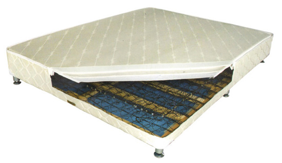 ���˯���|���x�m���Լ��Ĵ��|