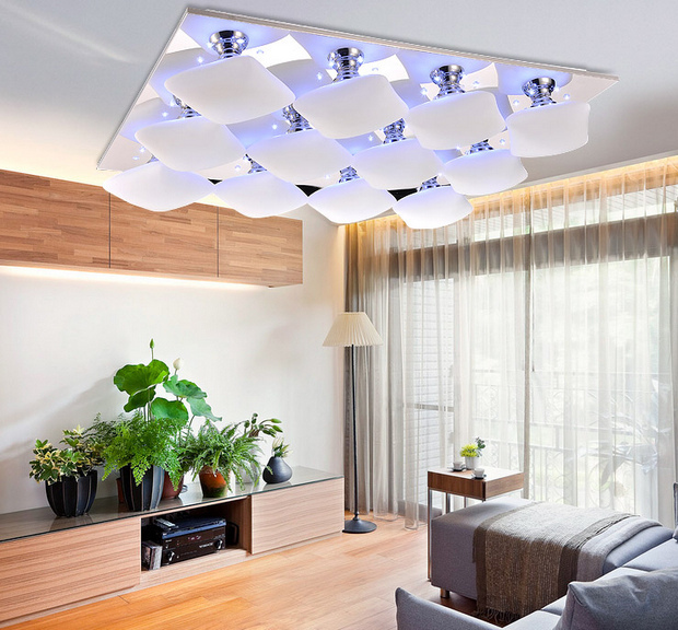 31���˚�W(w��ng)�j(lu��)��Ʒ�W(w��ng)�b�����(1)