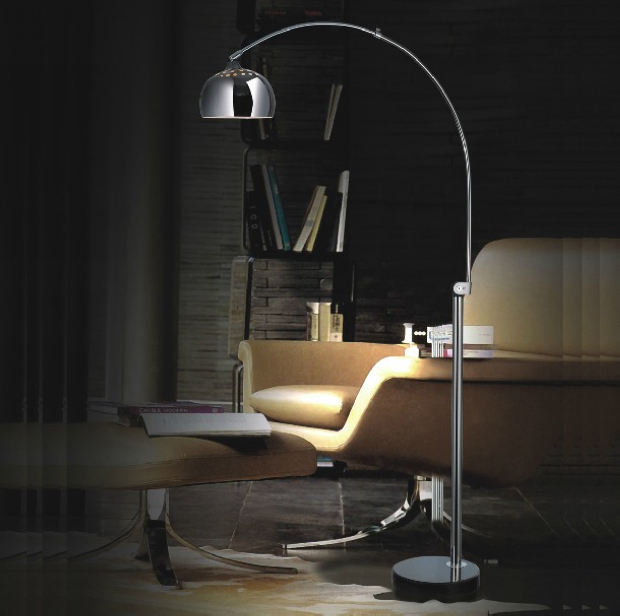 31���˚�W�j��Ʒ�W�b�����(1)