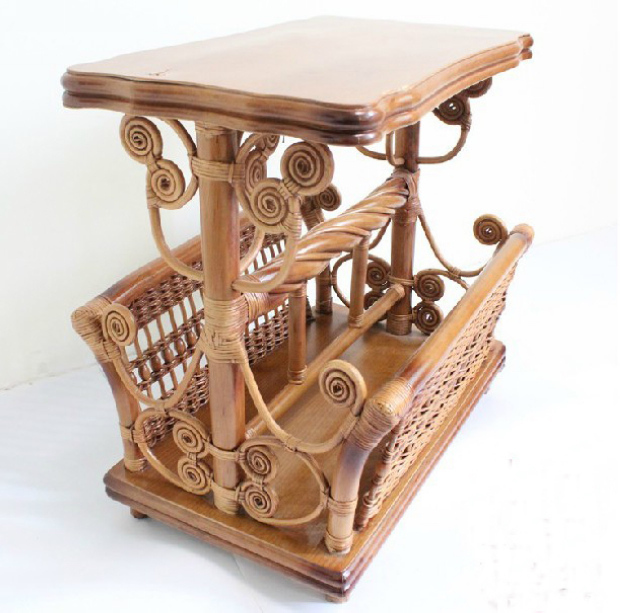 31���˚�W(w��ng)�j(lu��)��Ʒ�W(w��ng)�b����?l��i)?��i)(2)