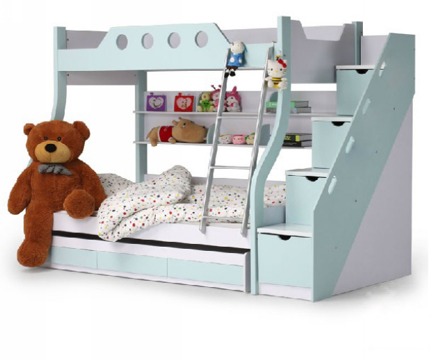 31���˚�W(w��ng)�j(lu��)��Ʒ�W(w��ng)�b����?l��i)?��i)(2)