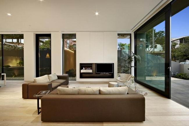 ī�������Aסլ���_�Ҿ�����