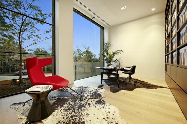 ī�������Aסլ���_�Ҿ�����