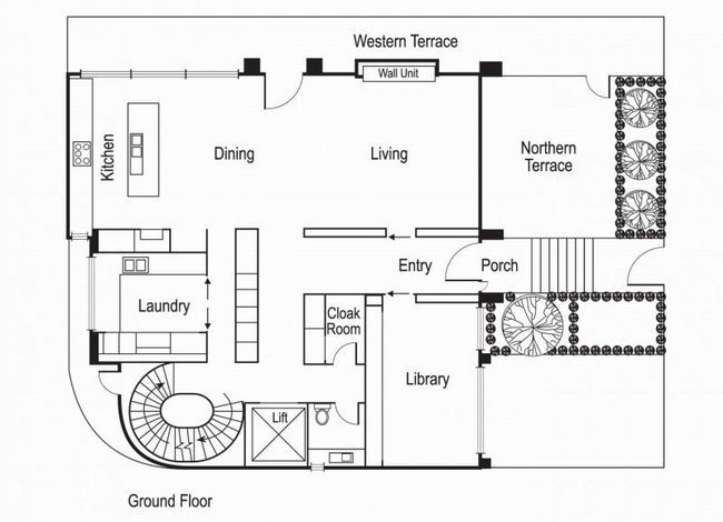 ī�������Aסլ���_�Ҿ�����