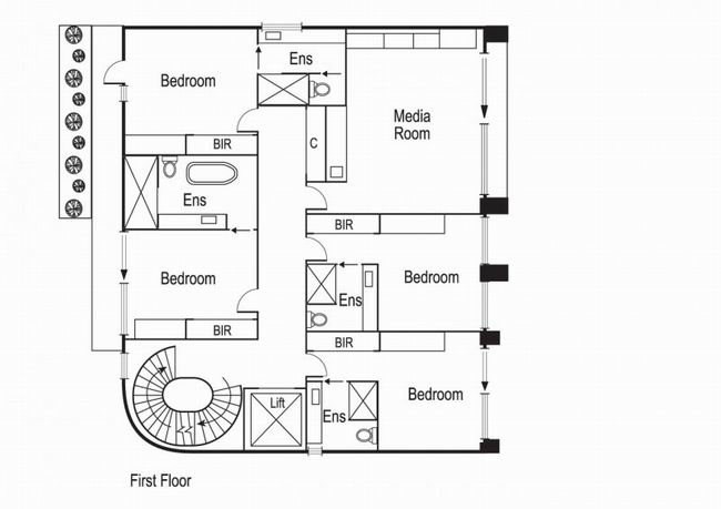 ī�������Aסլ���_�Ҿ�����