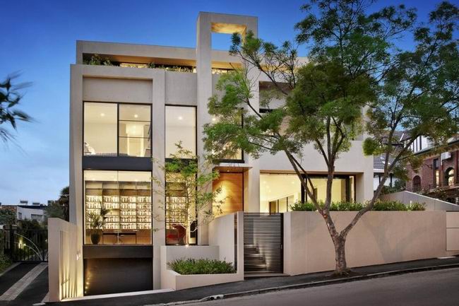 ī�������Aסլ���_(d��)�Ҿ�����