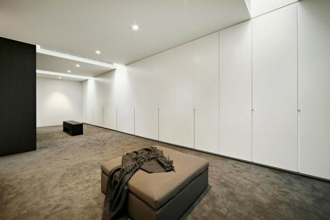 ī�������Aסլ���_�Ҿ�����