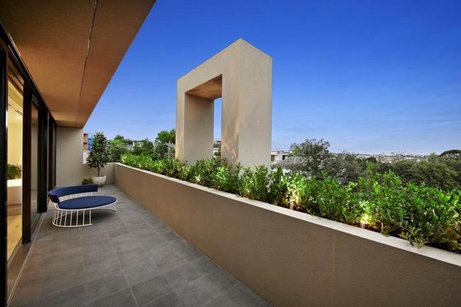 ī�������Aסլ���_(d��)�Ҿ�����