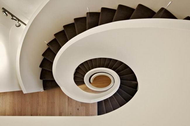 ī�������Aסլ���_(d��)�Ҿ�����