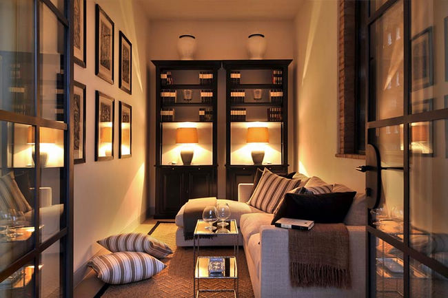 ��˹���{�Ǳ��e���ȼپƵ����p(��)