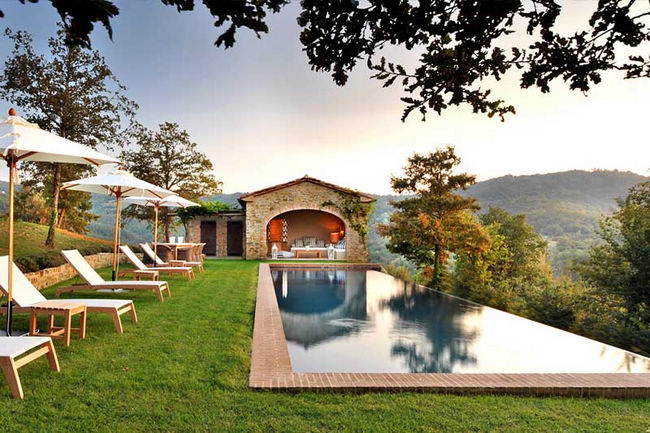 ��˹���{�Ǳ��e���ȼپƵ����p(��)