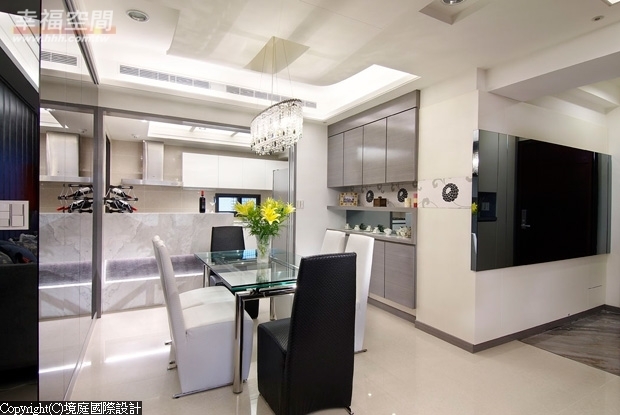 �r��V.S���{�¶�����ʿ�Lò