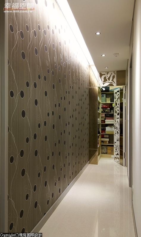 �r��V.S���{�¶�����ʿ�Lò