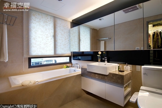 �r��V.S���{�¶�����ʿ�Lò