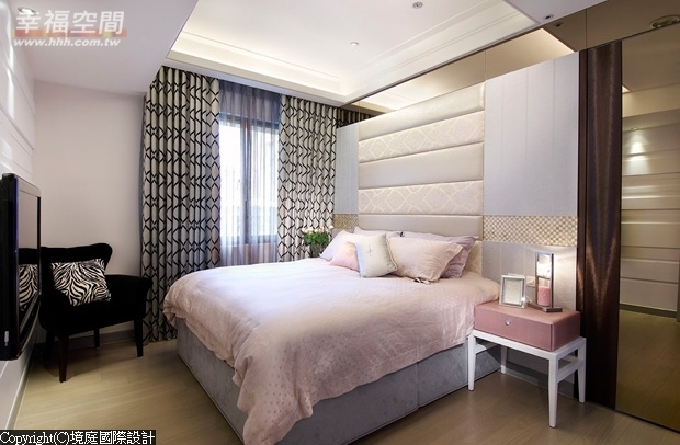 �r��V.S���{�¶�����ʿ�Lò