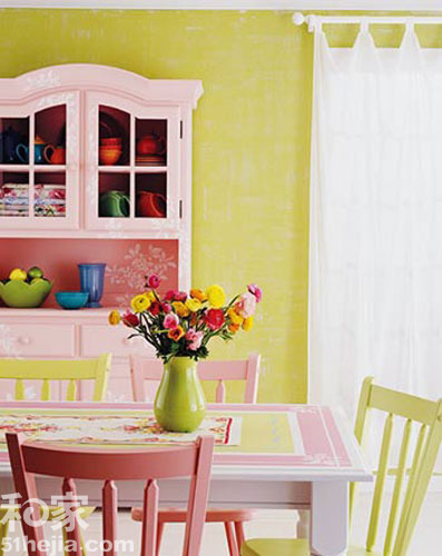 ��������ɫ���[�Ҿ�ɫ�ʡ��m��Ӌ��