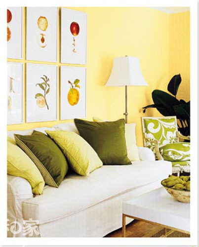 ��������ɫ���[�Ҿ�ɫ�ʡ��m��Ӌ��