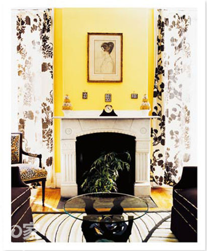 ��������ɫ���[�Ҿ�ɫ�ʡ��m��Ӌ��