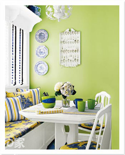 ��������ɫ���[�Ҿ�ɫ�ʡ��m��Ӌ��