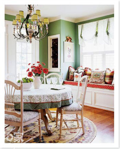 ��������ɫ���[�Ҿ�ɫ�ʡ��m��Ӌ��