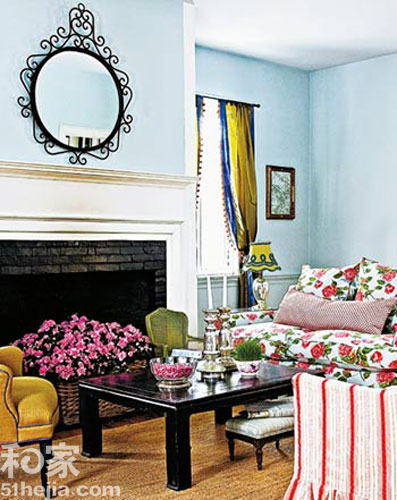 ��������ɫ���[�Ҿ�ɫ�ʡ��m��Ӌ��