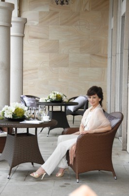 �w��֥�H�R����Ҽ�