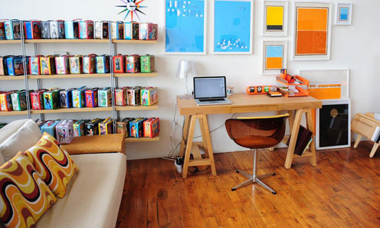 10�(chu��ng)���k�����g���l(f��)��������