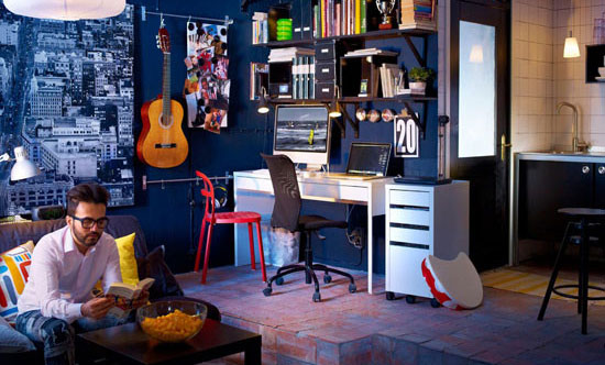 10����k�����g���l��������