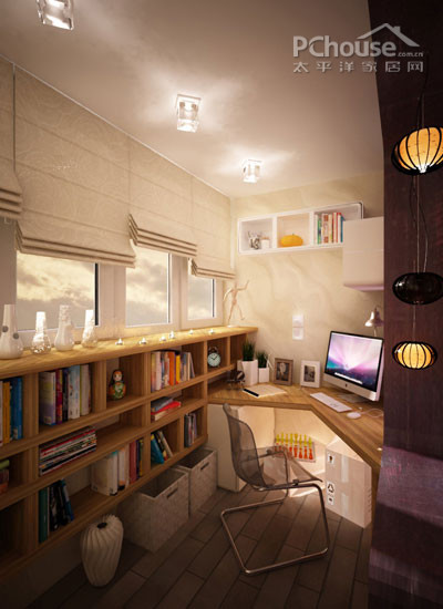 10����k�����g���l��������