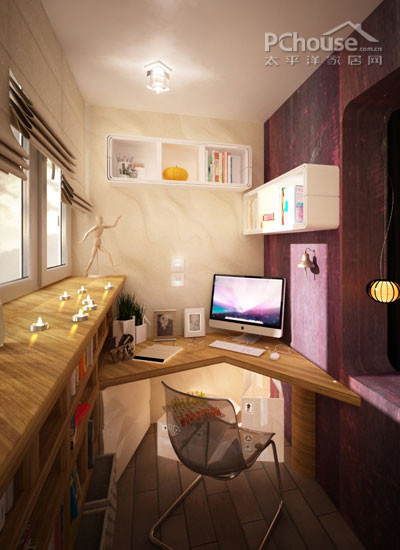 10����k�����g���l��������