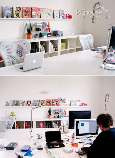 10����k�����g���l��������