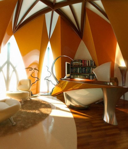 10����k�����g���l��������