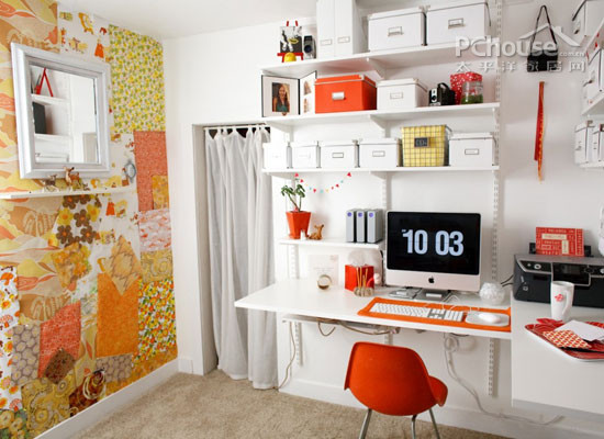 10����k�����g���l��������