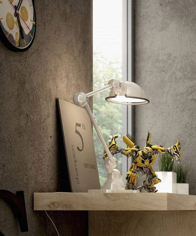 10����k�����g���l��������