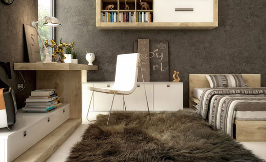 10����k�����g���l��������