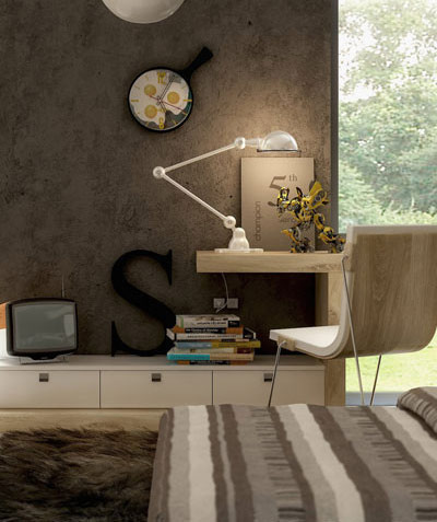 10����k�����g���l��������