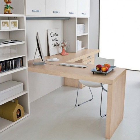 10����k�����g���l��������