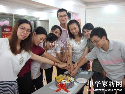 �D��������H����(��i)һ����