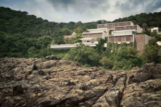 ʰ�����ϵ�ī����e��Ⱥ