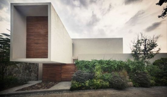 ʰ�����ϵ�ī����e��Ⱥ