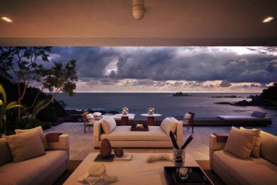 ʰ�����ϵ�ī����e��Ⱥ