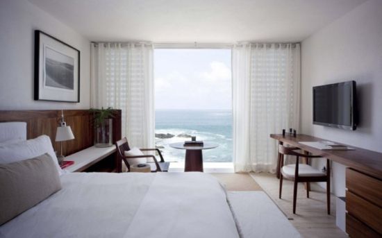 ʰ�����ϵ�ī����e��Ⱥ