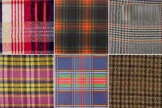 ���˵�Ӣ����Y����y����b�