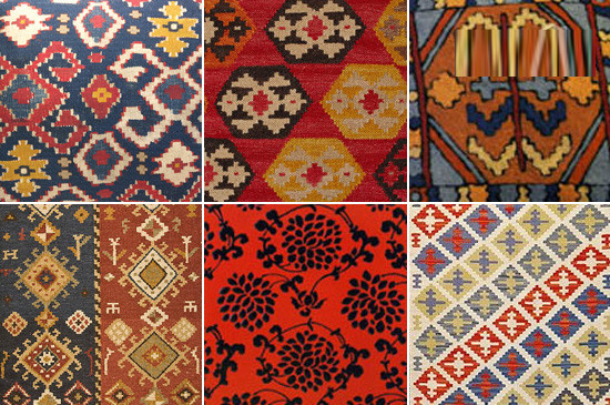 ���˵�Ӣ����Y����y����b�