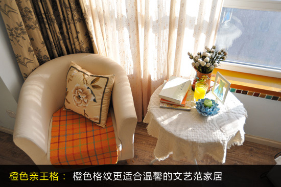 ���˵�Ӣ����Y����y����b�