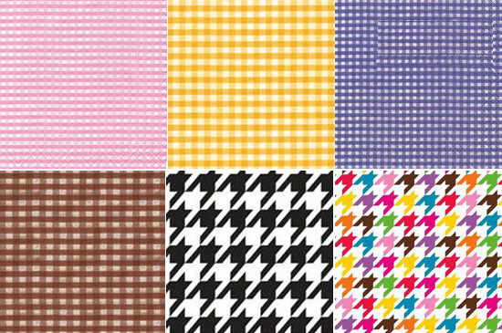 ���˵�Ӣ����Y����y����b�